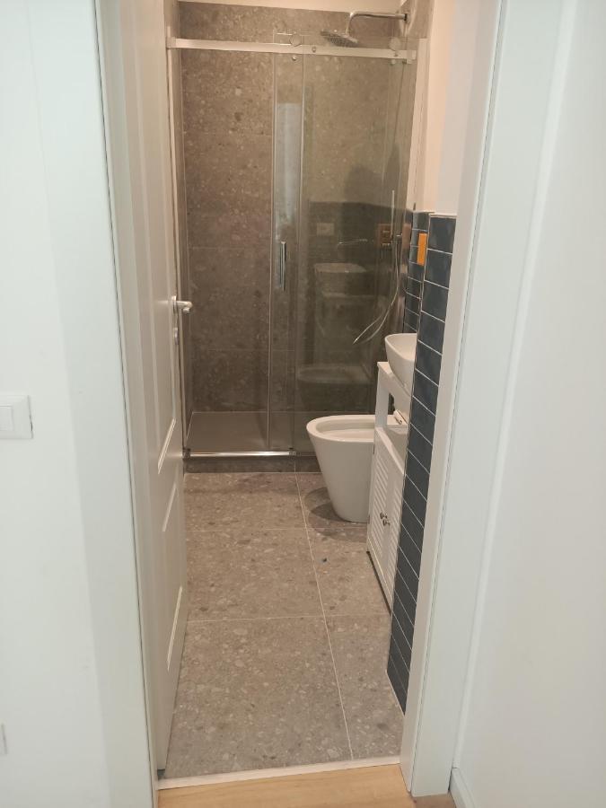 Appartement Harmony In