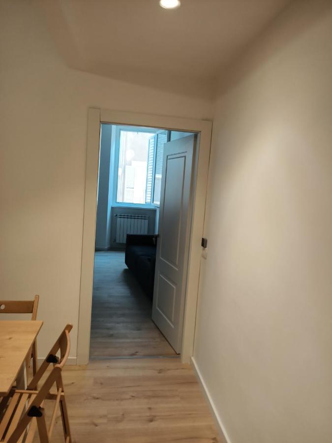 Appartement Harmony In *