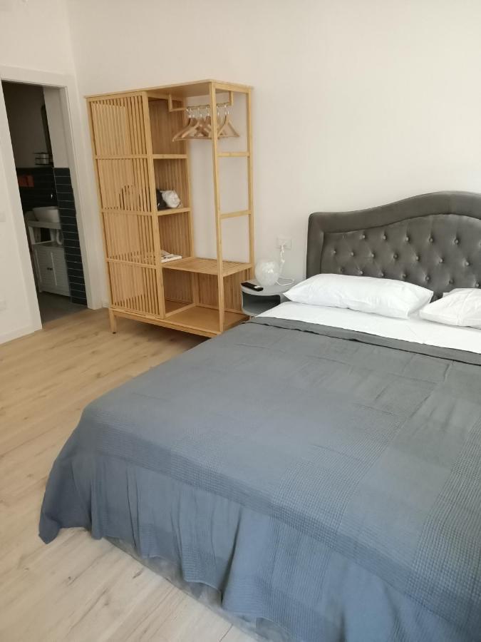 Harmony In Appartement *