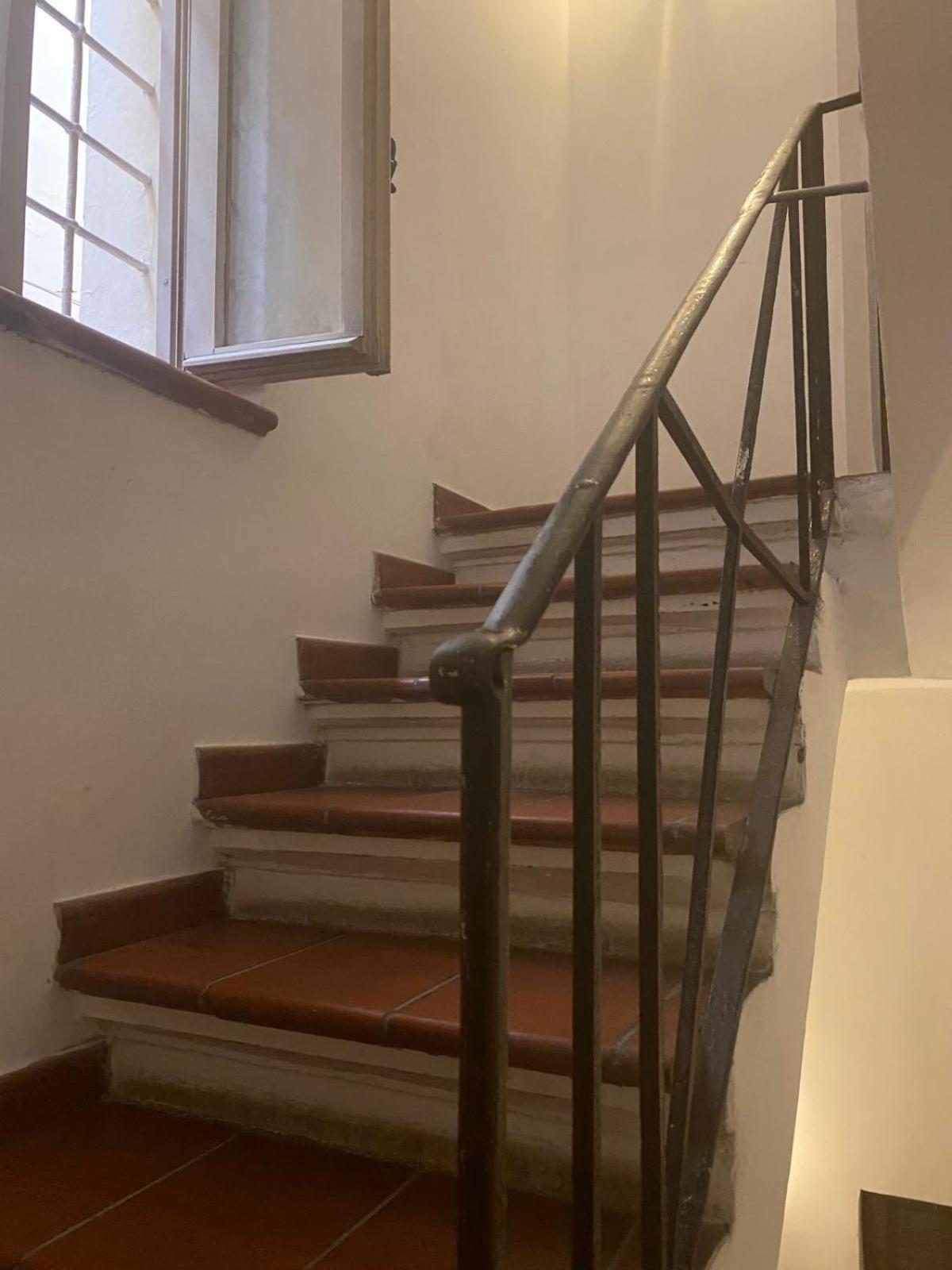 Appartement Harmony In *